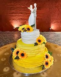 Cake Shop Cake Choice